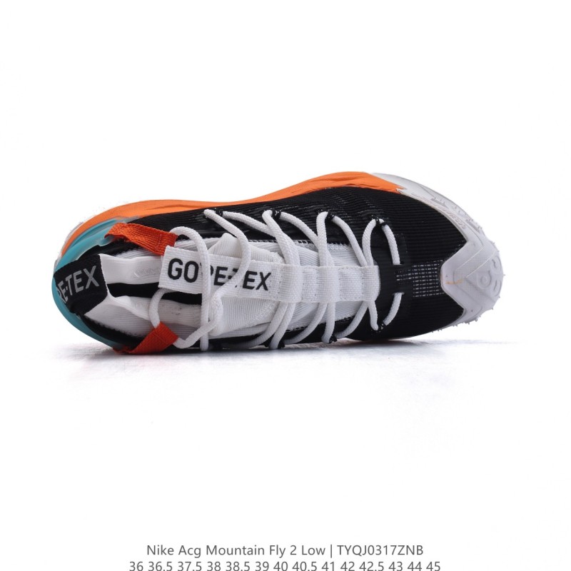 나이키 ACG 마운틴 플라이 로우