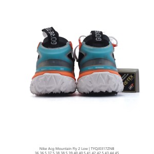 나이키 ACG 마운틴 플라이 로우
