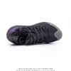 나이키 ACG 마운틴 플라이 로우