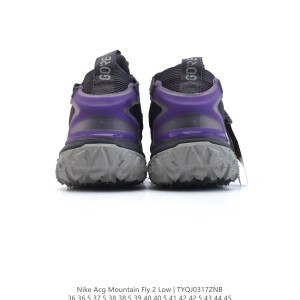 나이키 ACG 마운틴 플라이 로우