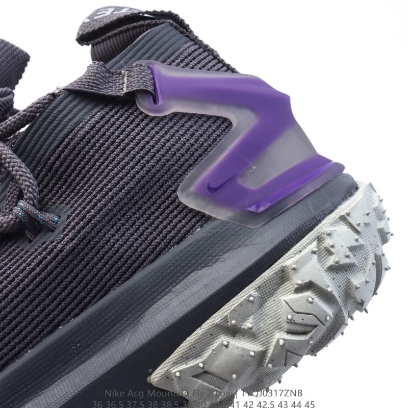 나이키 ACG 마운틴 플라이 로우