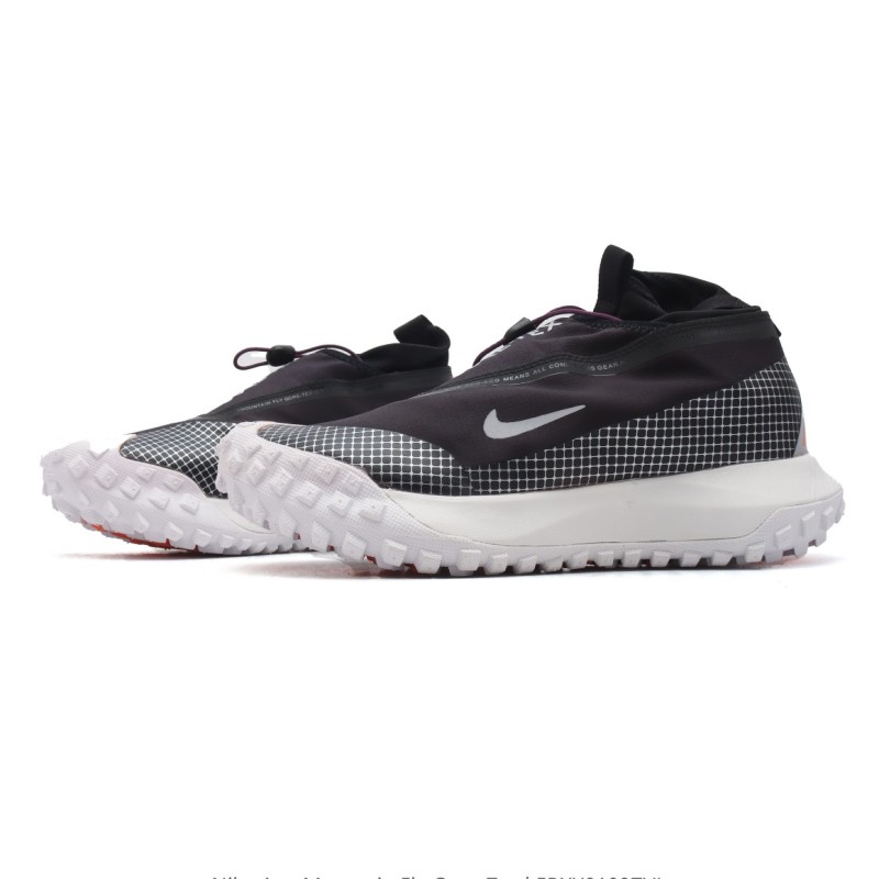 나이키 ACG 마운틴 플라이 로우