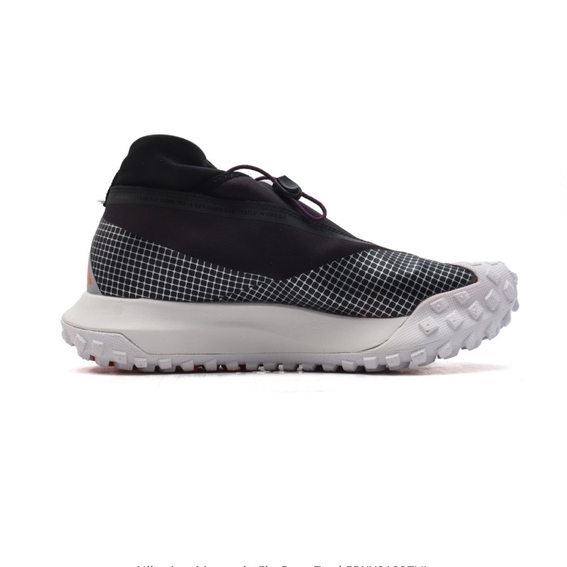 나이키 ACG 마운틴 플라이 로우