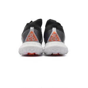 나이키 ACG 마운틴 플라이 로우