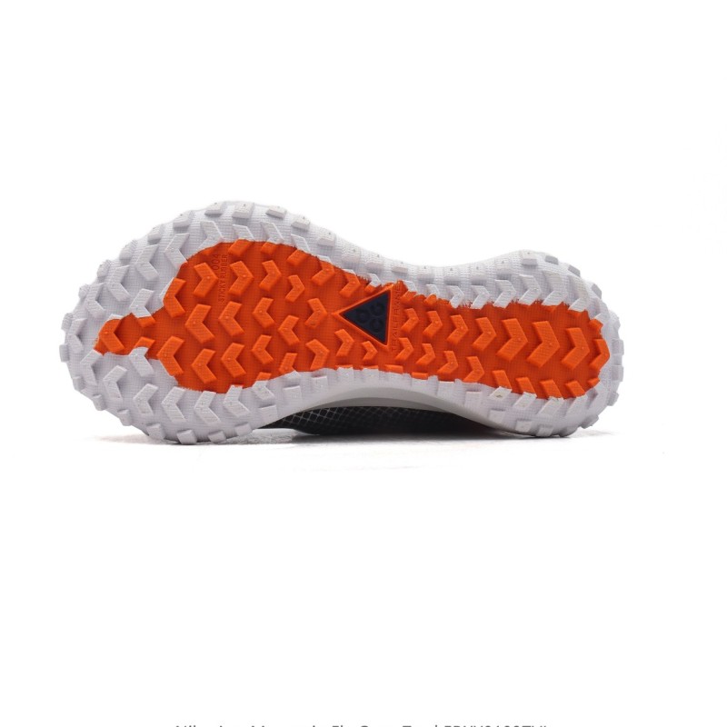 나이키 ACG 마운틴 플라이 로우