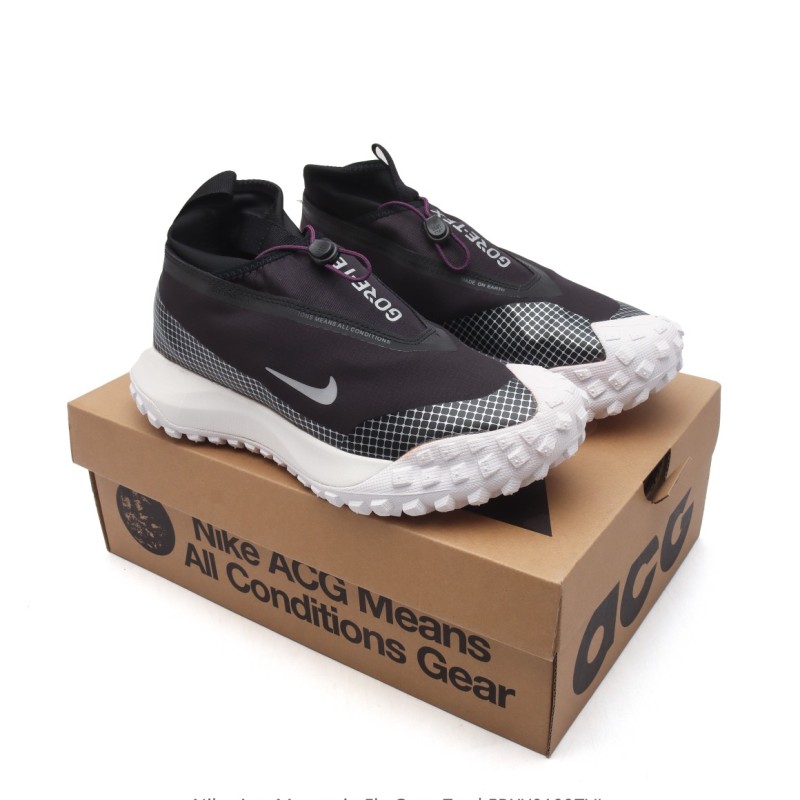 나이키 ACG 마운틴 플라이 로우