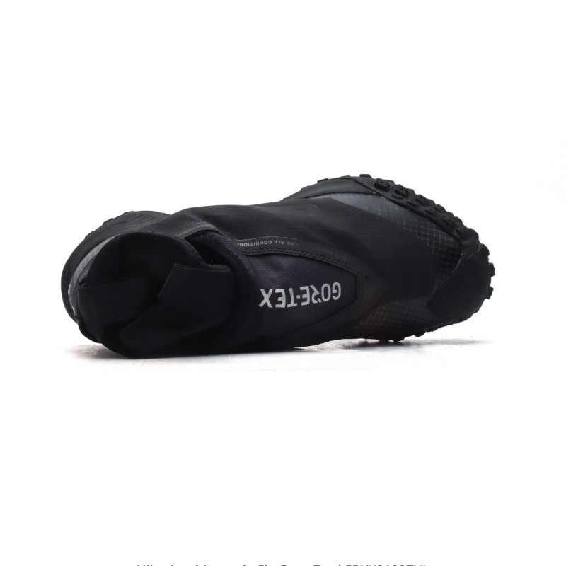 나이키 ACG 마운틴 플라이 로우