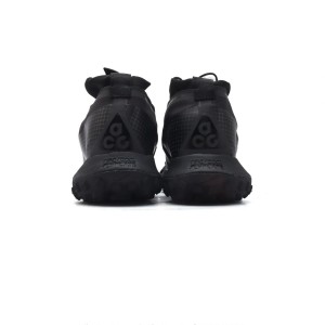 나이키 ACG 마운틴 플라이 로우