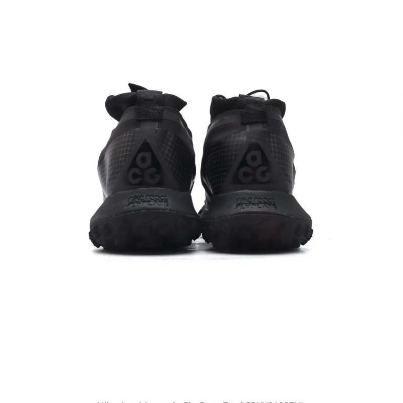 나이키 ACG 마운틴 플라이 로우