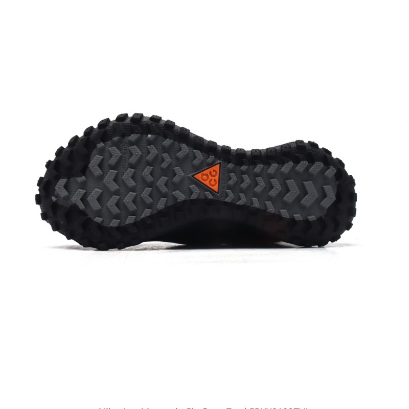 나이키 ACG 마운틴 플라이 로우