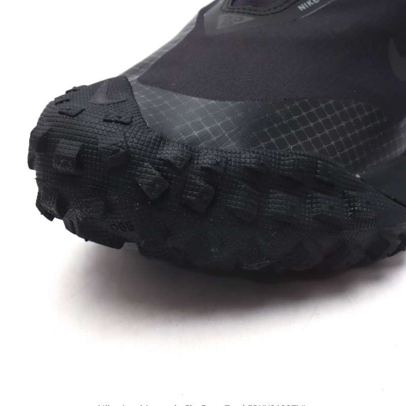 나이키 ACG 마운틴 플라이 로우