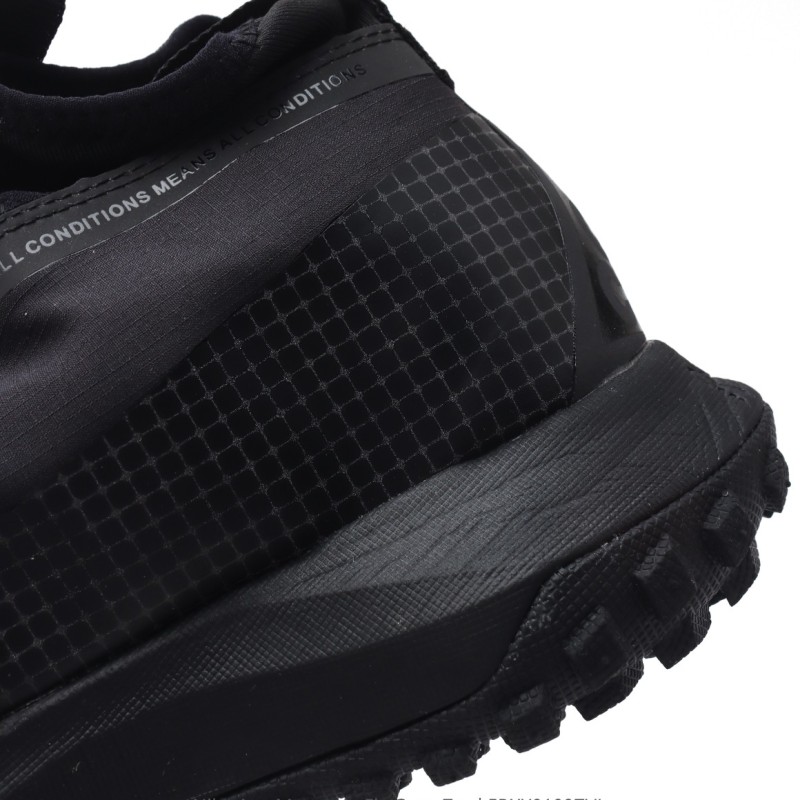 나이키 ACG 마운틴 플라이 로우