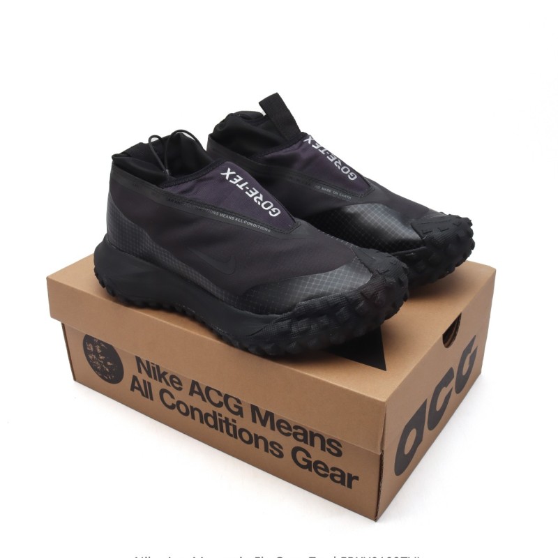 나이키 ACG 마운틴 플라이 로우