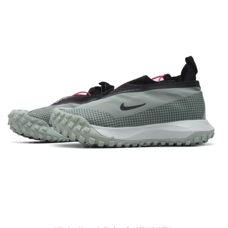 나이키 ACG 마운틴 플라이 로우