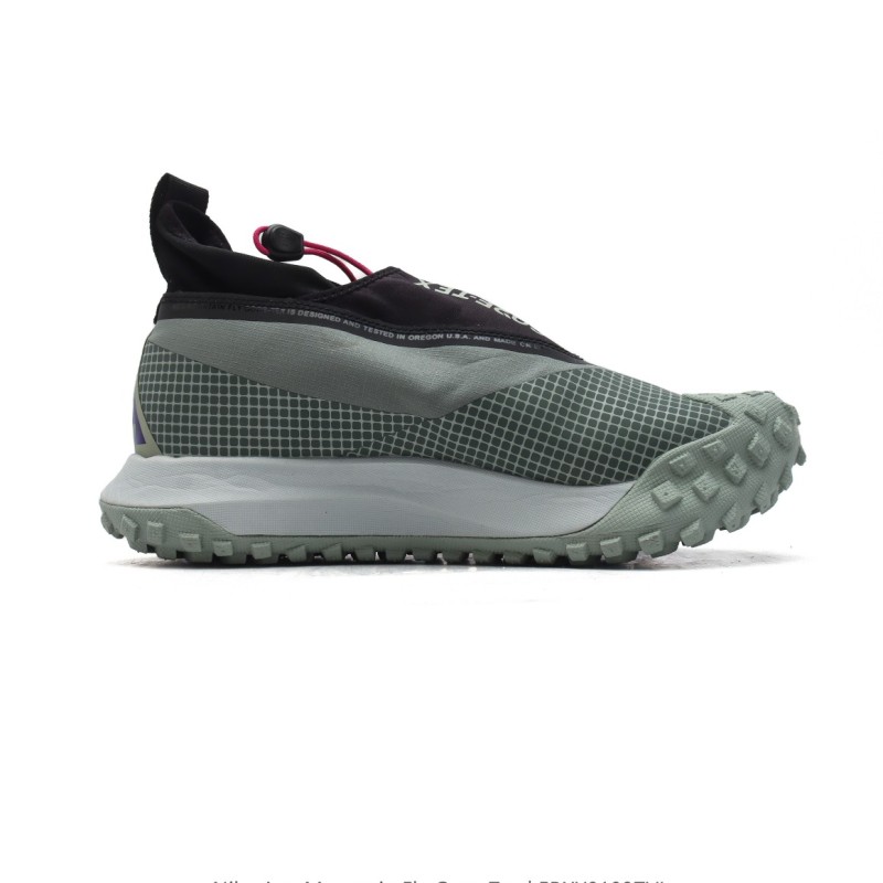 나이키 ACG 마운틴 플라이 로우