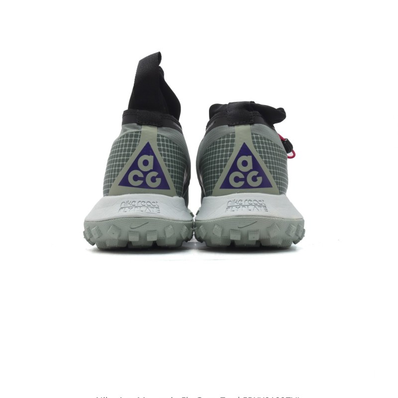 나이키 ACG 마운틴 플라이 로우