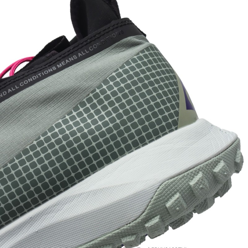 나이키 ACG 마운틴 플라이 로우