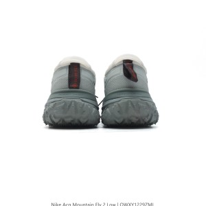 나이키 ACG 마운틴 플라이 로우