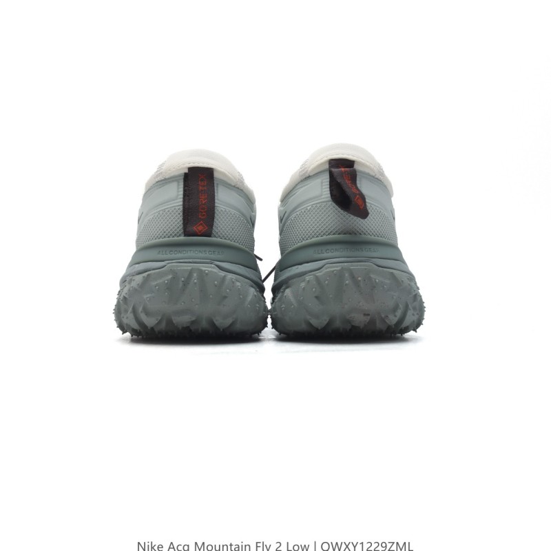 나이키 ACG 마운틴 플라이 로우