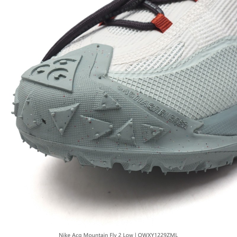 나이키 ACG 마운틴 플라이 로우
