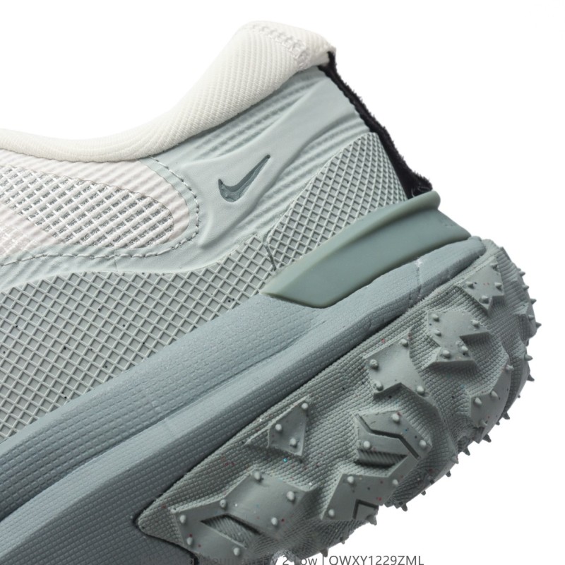 나이키 ACG 마운틴 플라이 로우