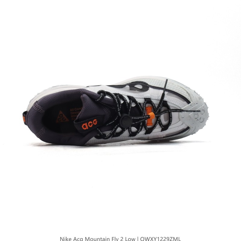 나이키 ACG 마운틴 플라이 로우