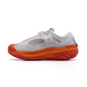 나이키 ACG 마운틴 플라이 로우