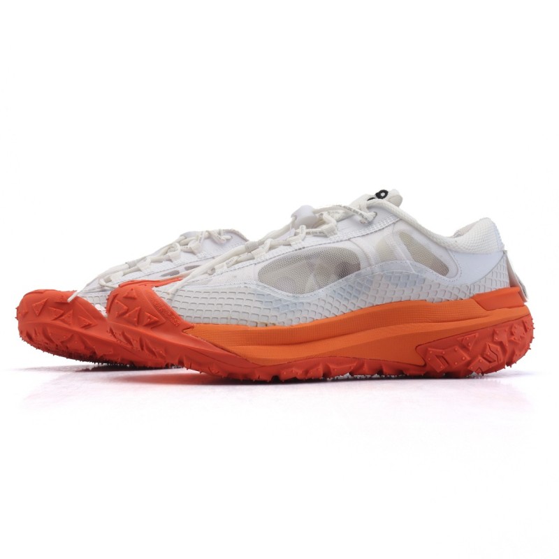 나이키 ACG 마운틴 플라이 로우