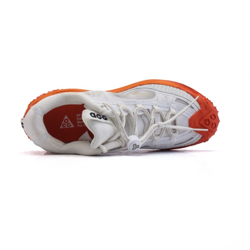 나이키 ACG 마운틴 플라이 로우