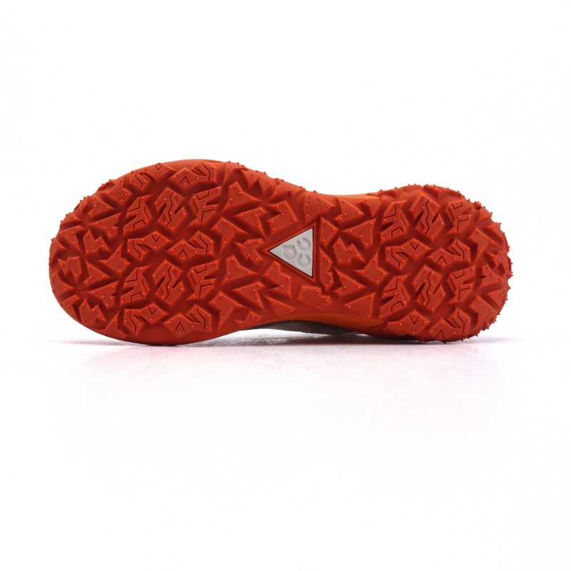 나이키 ACG 마운틴 플라이 로우