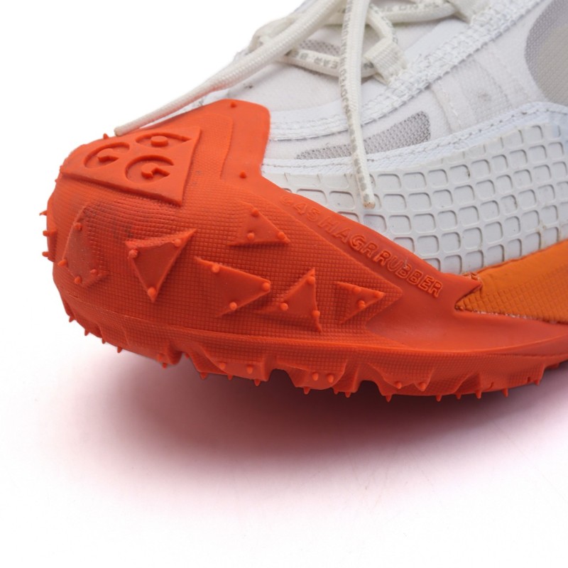 나이키 ACG 마운틴 플라이 로우