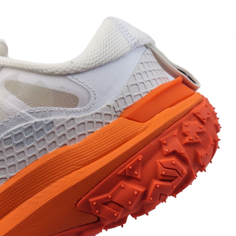 나이키 ACG 마운틴 플라이 로우