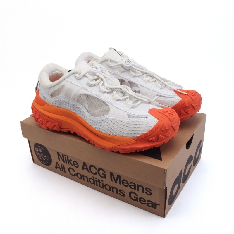 나이키 ACG 마운틴 플라이 로우