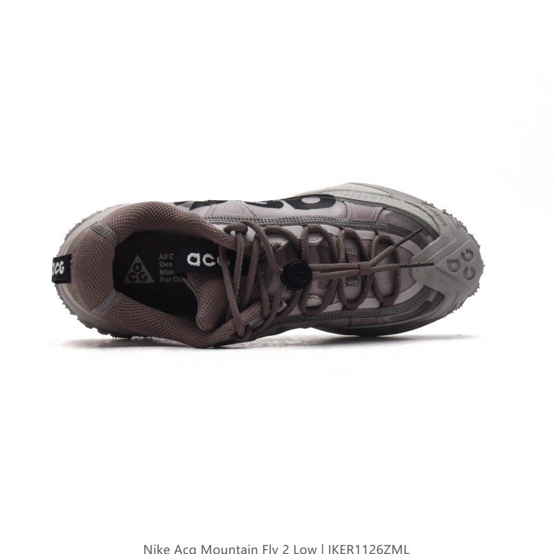나이키 ACG 마운틴 플라이 로우