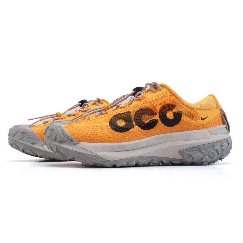 나이키 ACG 마운틴 플라이 로우