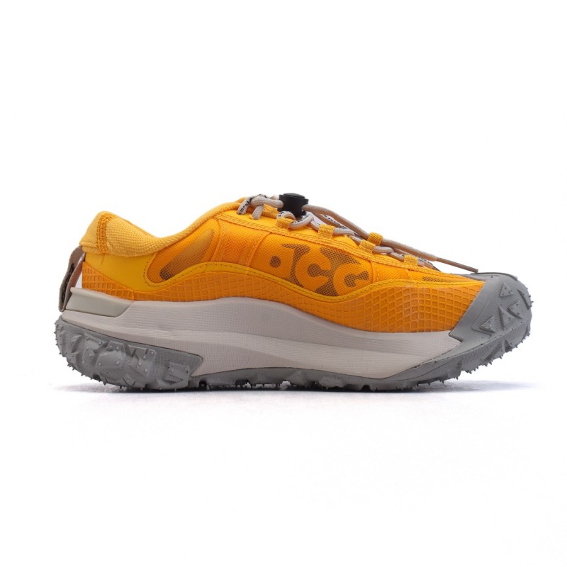 나이키 ACG 마운틴 플라이 로우