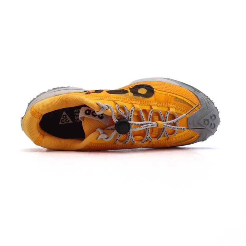 나이키 ACG 마운틴 플라이 로우