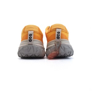 나이키 ACG 마운틴 플라이 로우