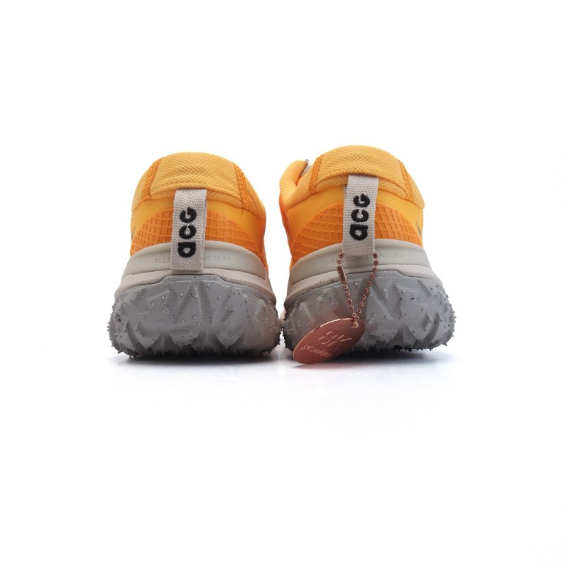 나이키 ACG 마운틴 플라이 로우