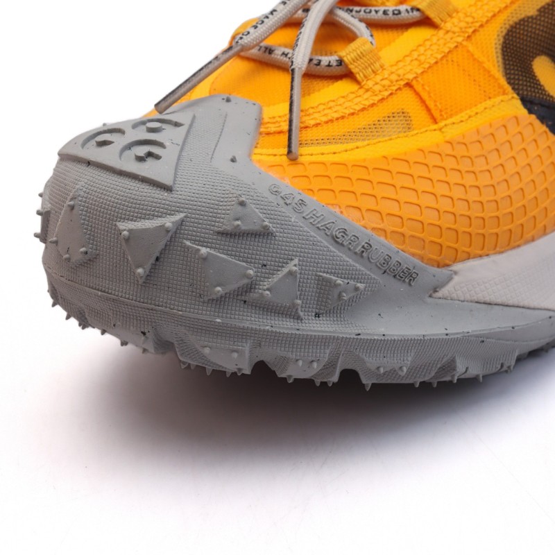 나이키 ACG 마운틴 플라이 로우