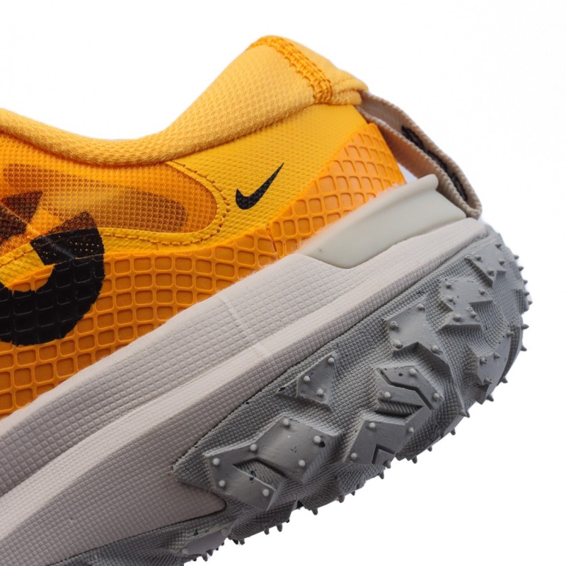 나이키 ACG 마운틴 플라이 로우