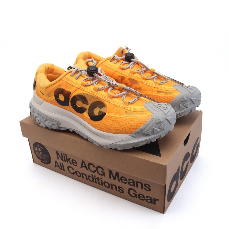 나이키 ACG 마운틴 플라이 로우