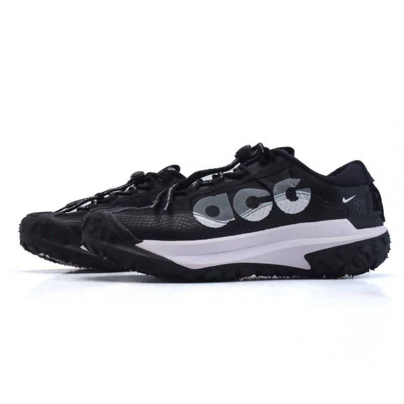 나이키 ACG 마운틴 플라이 로우