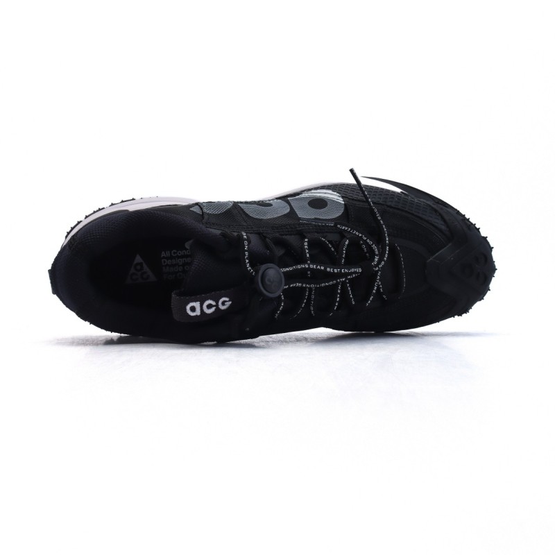 나이키 ACG 마운틴 플라이 로우