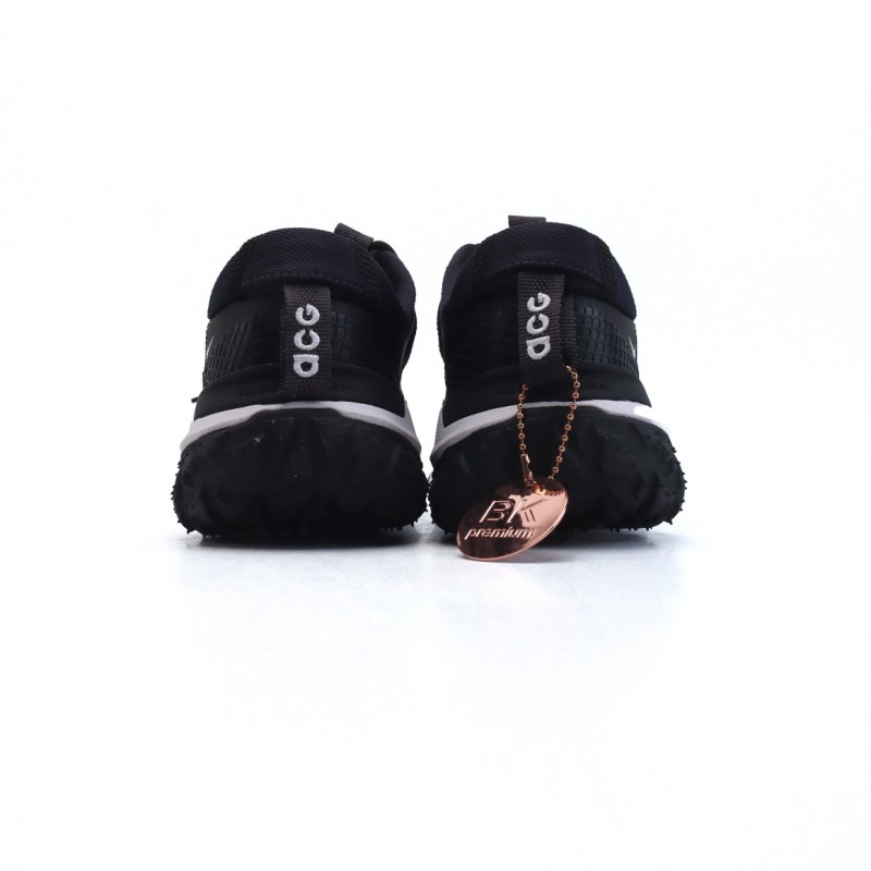 나이키 ACG 마운틴 플라이 로우