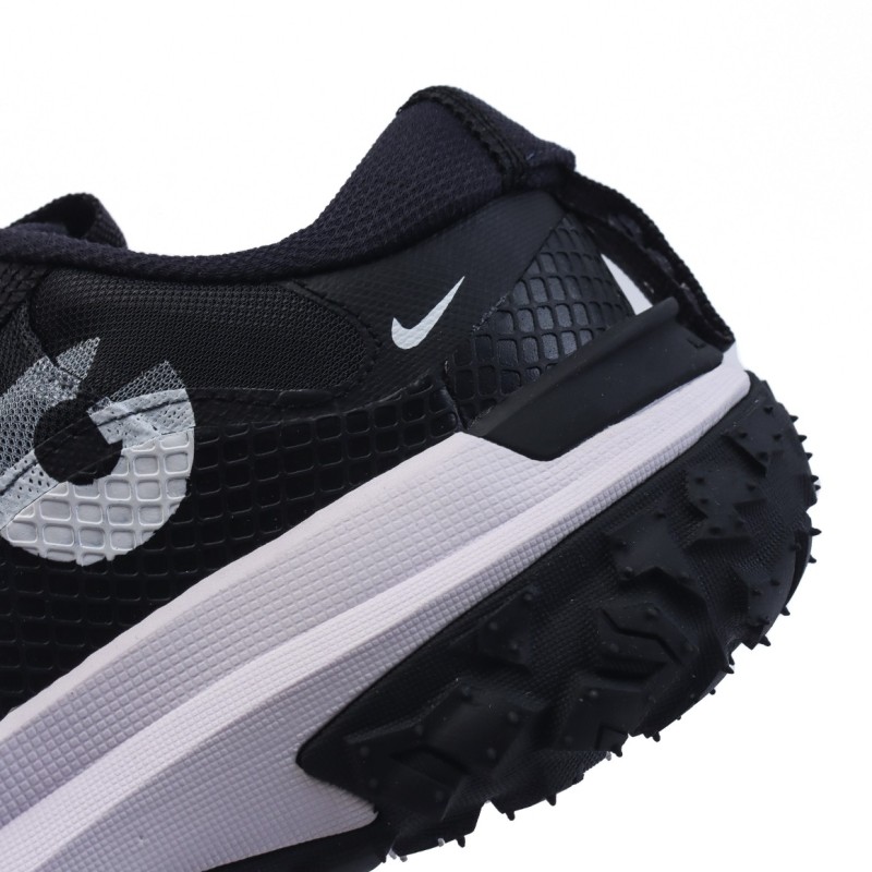 나이키 ACG 마운틴 플라이 로우