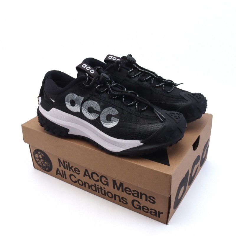 나이키 ACG 마운틴 플라이 로우