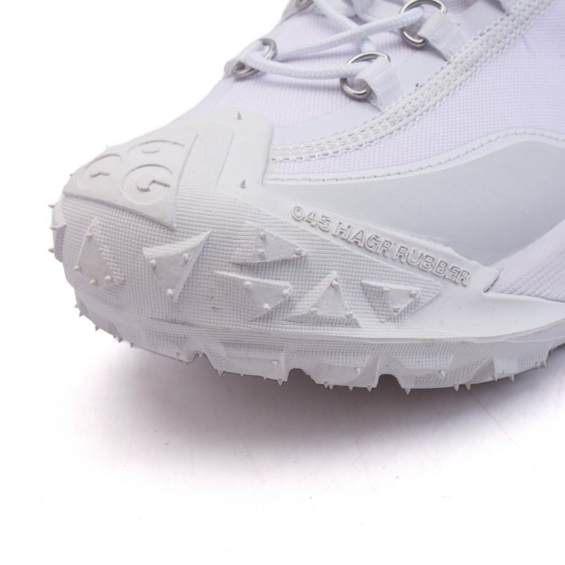 나이키 ACG 마운틴 플라이 로우