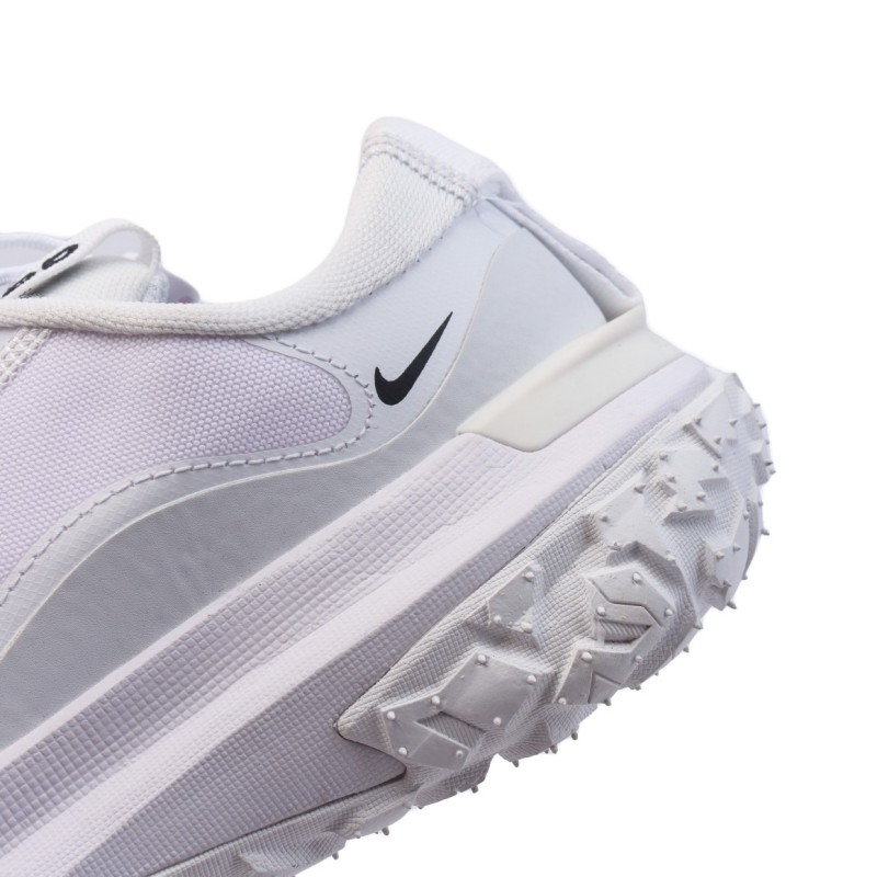 나이키 ACG 마운틴 플라이 로우