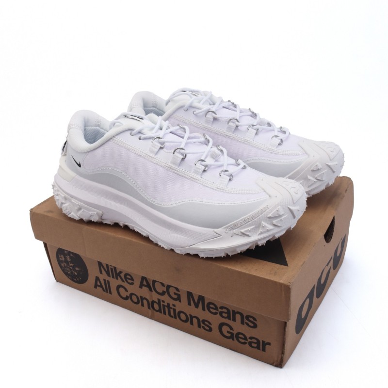 나이키 ACG 마운틴 플라이 로우
